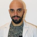 Il Dr. Sergio Scordino è il nuovo nutrizionista dell’Akragas