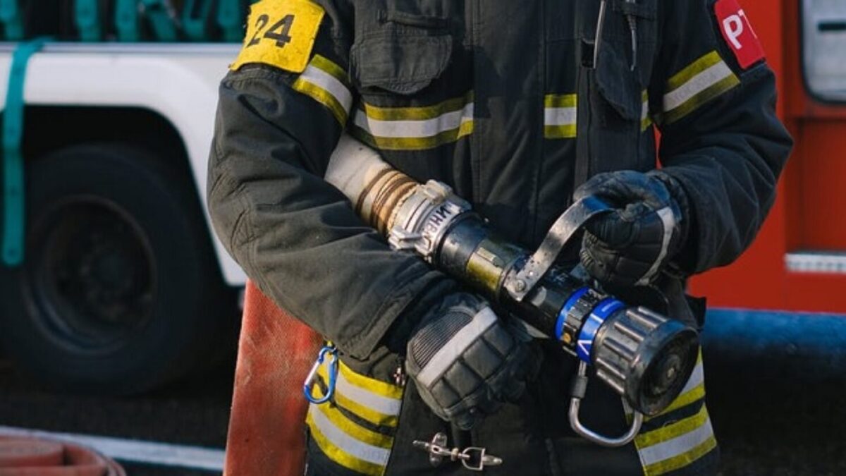 vigili del fuoco 2 pexels