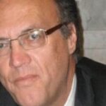 Covid, Montevago a lutto per la morte dell’ex sindaco Bernardo Triolo: camera ardente nella sala consiliare