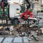 Aree inquinate: dalla Regione Siciliana un bando da 16 mln per le bonifiche