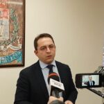 Dieci milioni di euro per Agrigento “Capitale della Cultura 2025”, Ciulla: “successo dell’azione politica intrapresa”