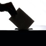 Elezioni regionali, la guida al voto del 25 settembre