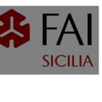 FAI Sicilia: al via Consiglio regionale webinar per trasformare idee in azioni concrete