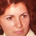 Agrigento, il Rotaract ricorda la figura di Gabriella Curella Taibi