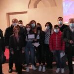 Licata, cerimonia di premiazione del concorso riservato alle scuole “L’integrazione dei migranti nel tessuto sociale”