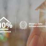 Importanti novità sul Superbonus 110%: “luci e ombre” secondo gli Architetti di Agrigento