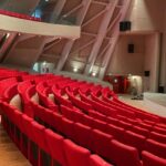 Sciacca, Teatro Samonà: incontro fra Amministrazione, Genio Civile e Soprintendenza