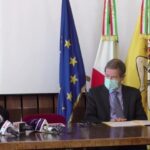 Sicilia “zona rossa”, il governo regionale: “scelta meditata, pronti a ulteriori misure”