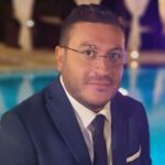 Grotte, approvazione della costituzione e partecipazione all’azienda speciale consortile: Cuffaro esprime soddisfazione