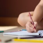 Confcommercio apre agli asili nido e scuole d’infanzia della provincia di Agrigento