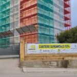 Emergenza Covid e limitazioni, responsabilità e prudenza della CNA: rinviata inaugurazione per l’avvio di 4 cantieri Superbonus a Canicattì