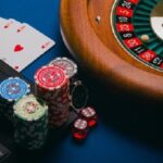 Consigli Per Progredire Nel Programma Fedeltà Di Un Casino Online