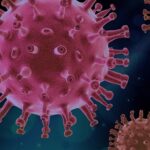 Coronavirus, ieri in Sicilia 1314 nuovi positivi: 60 nell’agrigentino