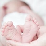 Assegno di maternità dei Comuni 2022: al via la presentazione delle istanze