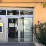 Poste Italiane, prosegue potenziamento uffici postali nella provincia di Agrigento