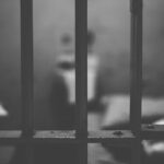 Ribera, viola foglio di via obbligatorio: tunisino in carcere