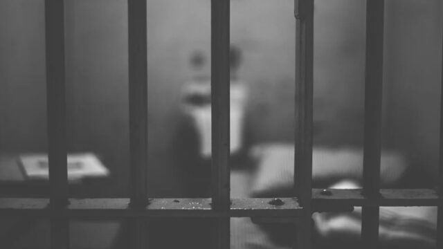 Omicidio di Teresa e Trifone: confermato l’ergastolo per 30enne