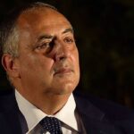 Università, Lagalla: “Cresce il numero delle immatricolazioni e c’è anche chi sceglie di rientrare”