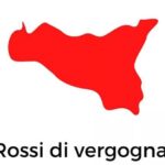 Emergenza Coronavirus, Firetto: “rossa di vergogna dovrebbe essere la Sanità siciliana e locale”