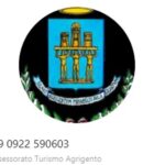 Accoglienza turistica Agrigento: servizio WhatsApp attivo al numero 0922 590603