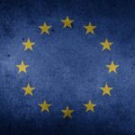 Europee 2024: il voto come strumento per difendere la democrazia