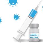 Pullara: “Anticipare il piano vaccinale anticovid per tutto il personale della scuola così da riaprire in totale sicurezza”
