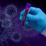 Coronavirus, ultimi dati ASP: in provincia di Agrigento 776 nuovi contagi, c’è anche 1 deceduto