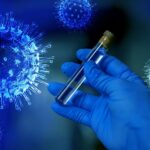 Coronavirus, in provincia di Agrigento 74 nuovi contagi: 2 i decessi