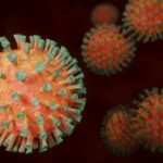 Coronavirus, ieri in Sicilia 6396 nuovi contagi: 698 nell’agrigentino