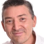 Porto Empedocle, il consigliere Lattuca: “voterò favorevolmente all’approvazione del bilancio riequilibrato”