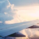 Tornano i voli diretti da Palermo a New York