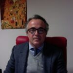 Agrigento, l’avv. Calogero Termine è stato nominato nuovo Presidente Provinciale Unicoop