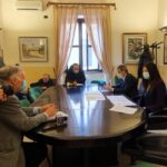 Canicattì, bando 2021 assegnazione lotti aree Piano Insediamenti Produttivi (P.I.P.) di contrada Bastianella