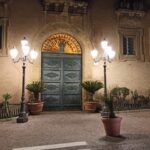 Agrigento, vantaggi nel settore energetico per gli immobili di proprietà comunale