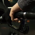 Anche in Sicilia intensificata l’azione di controllo sui  prezzi del carburante: contestate 89 violazioni
