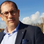 Agrigento, Francesco Picarella si dimette da assessore comunale