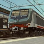 Velocizzazione della rete ferroviaria in Sicilia, Di Caro (M5S): “Frecciabianca grazie a impegno Cancelleri”