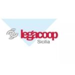 LEGACOOP SICILIA: ritorna l’Agorà della Cooperazione di Legacoop alla sua seconda edizione
