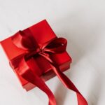 3 consigli per ottenere un regalo indimenticabile