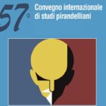 Il Convegno Internazionale di Studi Pirandelliani in versione virtuale