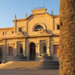 Terme di Sciacca, La Rocca Ruvolo e Gallo: “Schifani e Falcone pronti a incontrare Comitato civico”