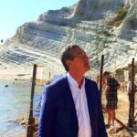 Scala dei Turchi, Cordaro: “Critiche strumentali, Regione pronta ad acquisire e dare in gestione il bene”