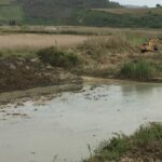 Autorità di bacino, 3,6 milioni di euro per finanziare 73 progetti di manutenzione dei corsi d’acqua nei Comuni montani