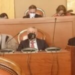 Agrigento, approvato il consuntivo 2019 per il risanamento finanziario. Trupia: “ancora ci sono criticità da superare”