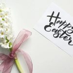 Buona Pasqua a tutti da Scrivo Libero
