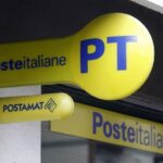 Poste Italiane: al via i lavori di trasformazione dell’ufficio postale di San Biagio Platani col progetto “Polis”