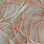 Santa Margherita Belice, furto di cavi in rame: bottino da 10 mila euro
