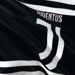 Orgoglio Juventus, con l’Atalanta finisce 2-1 e porta a casa la quattordicesima Coppa Italia