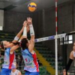 Pallavolo Aragona: sabato c’è la finale di ritorno contro il Volley Vicenza: serve la partita perfetta per conquistare la serie A2