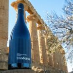 Il progetto DIODOROS si candida a attrattore turistico per la Sicilia Focus sull’eno e oleoturismo ad Agrigento